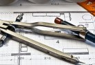 Griffith Eastconstruction-plumbing-8.jpg; ?>